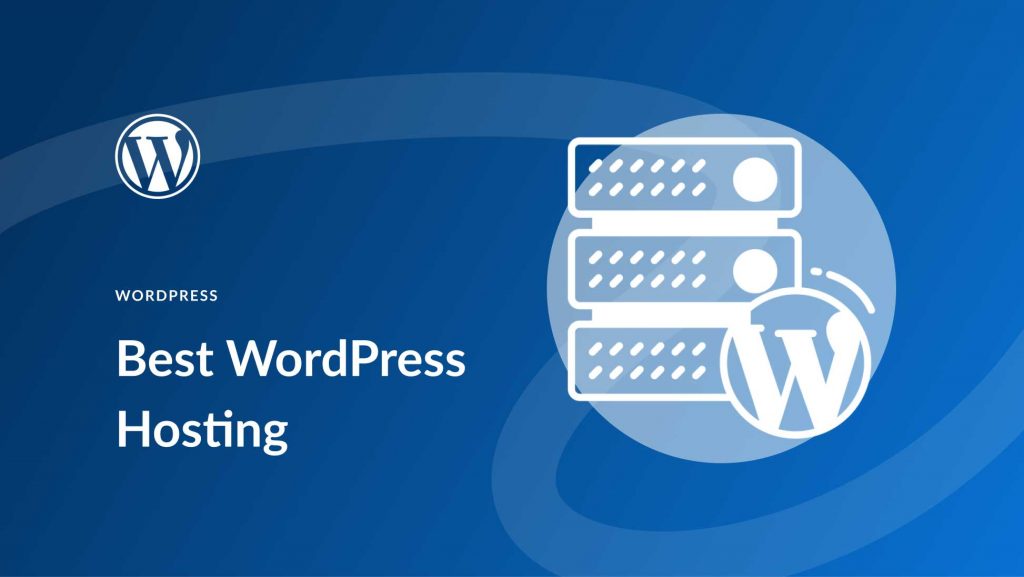 Best WordPress Hosting