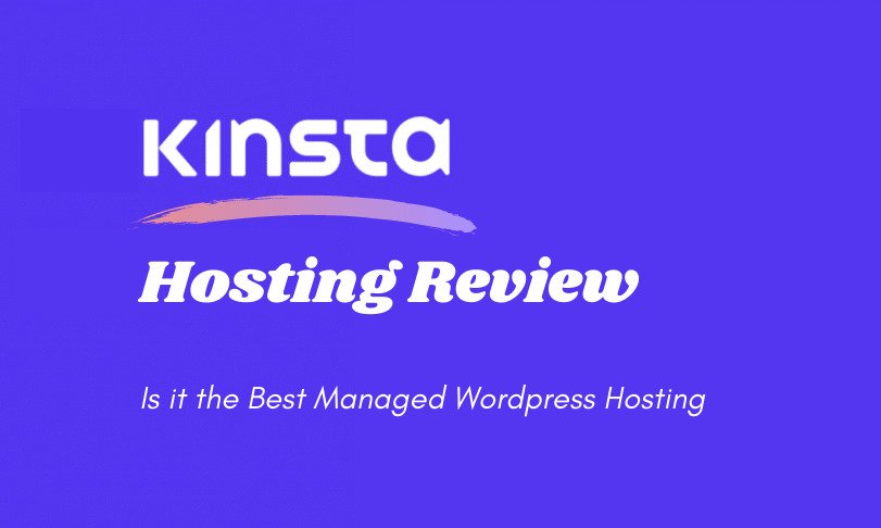 What Is Kinsta