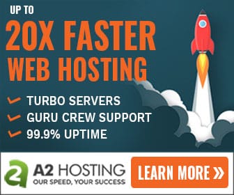 best a2 hosting alternatives