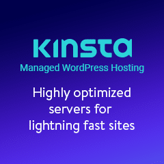 best hosting for wordpress site