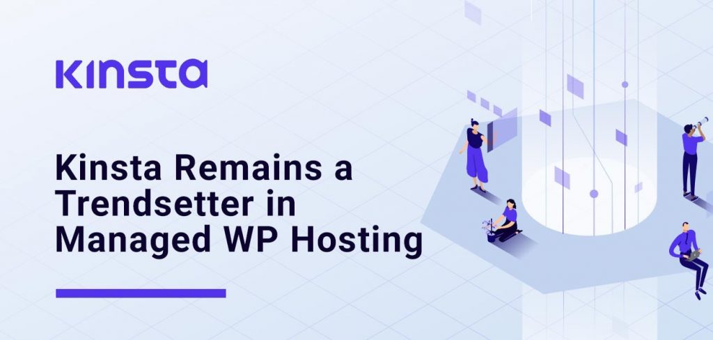 best managed wordpress hosting