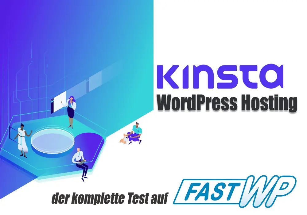 cloud wordpress hosting