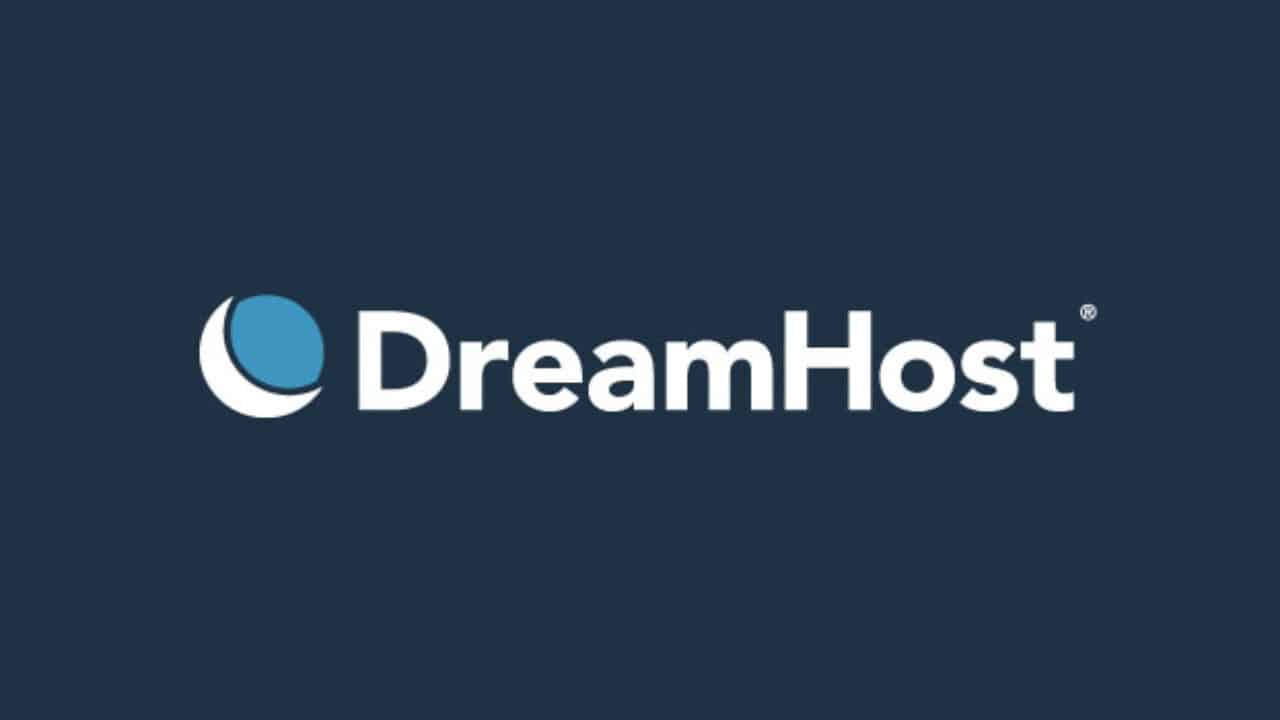 does dreamhost use cpanel