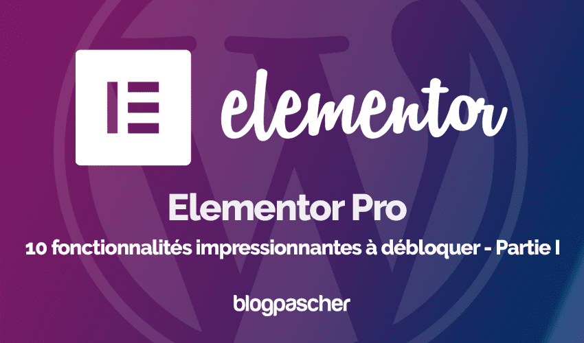 elementorpro