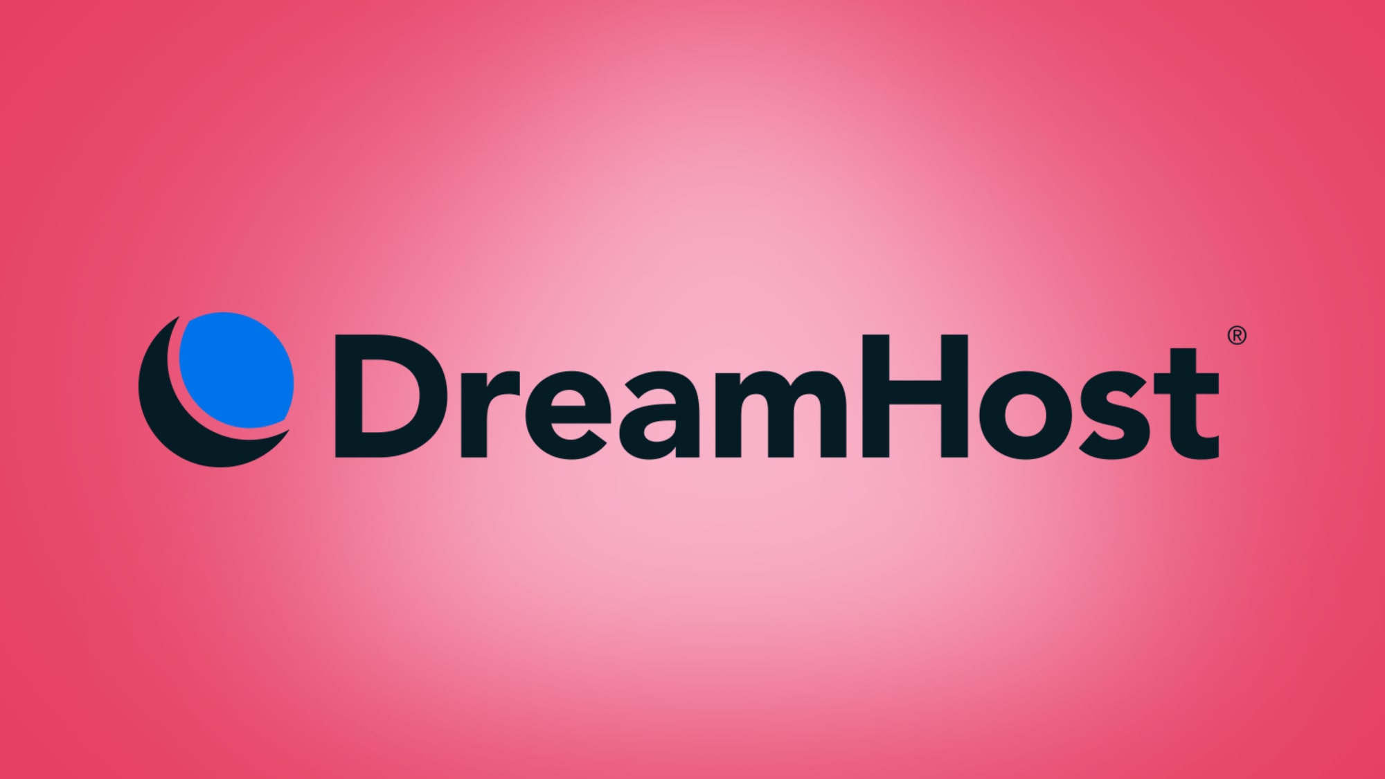 how much does dreamhost cost