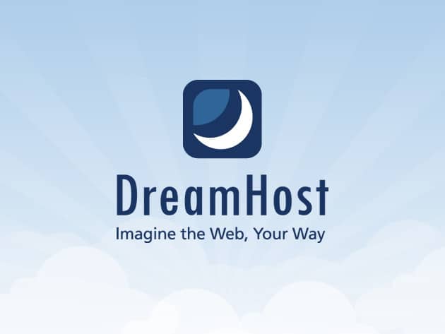 how to backup wordpress site dreamhost