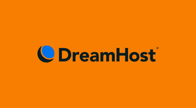 how to cancel dreamhost