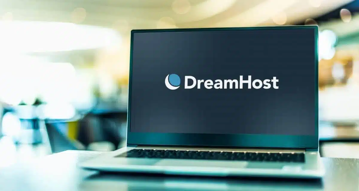 how to cancel dreamhost account