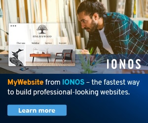 ionos