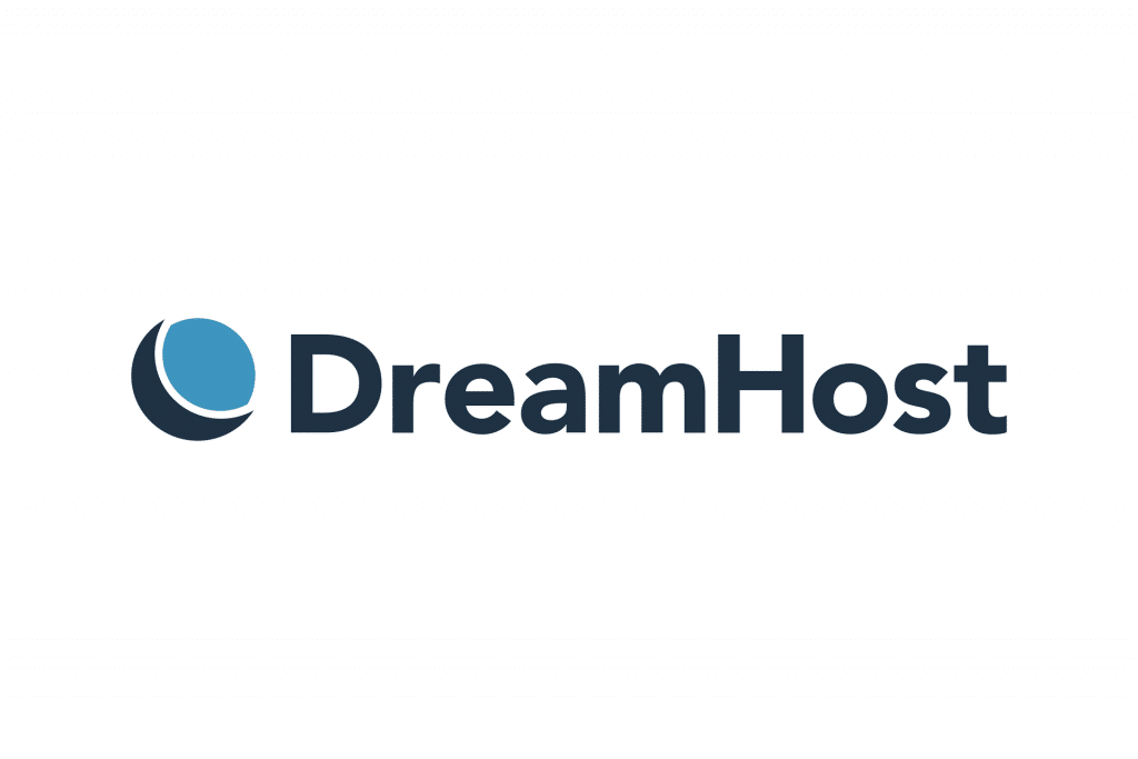 is dreamhost down