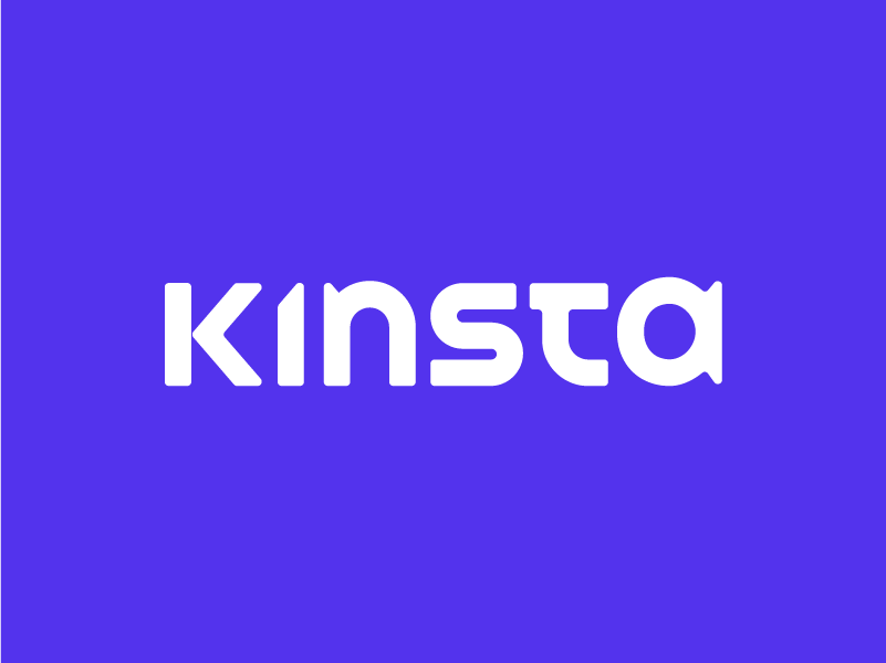 is kinsta worth it