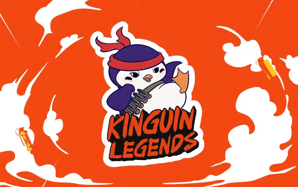 kinguin gift card