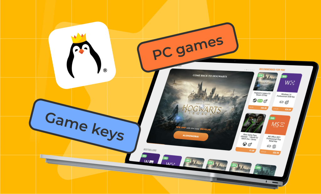 kinguin windows 10 key