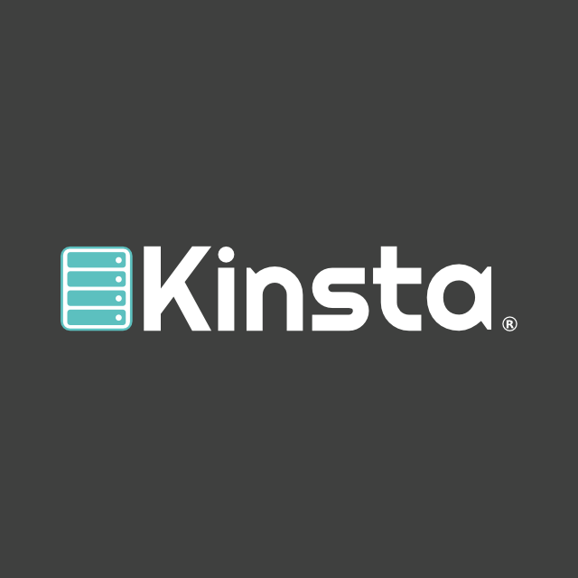 kinsta plans