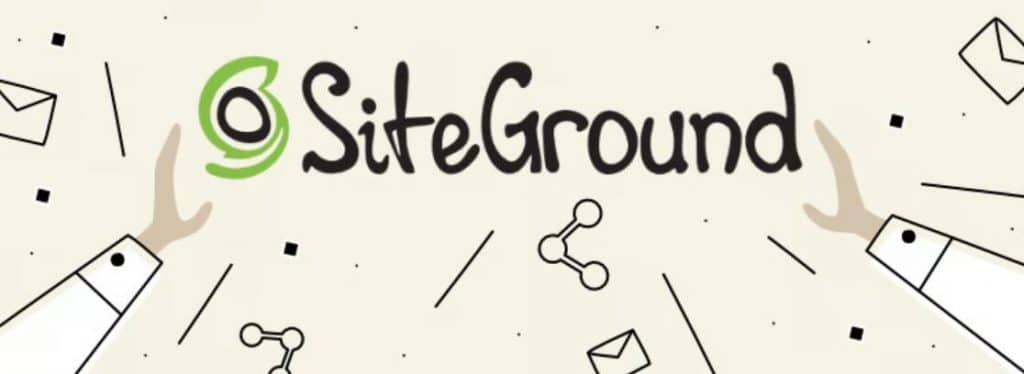 siteground help