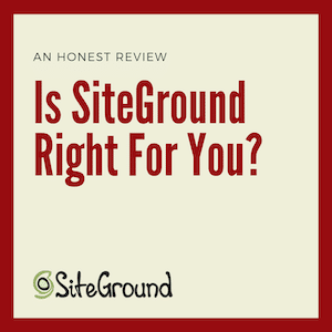 siteground vs dreamhost