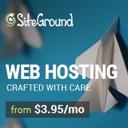 SiteGround vs Hostinger