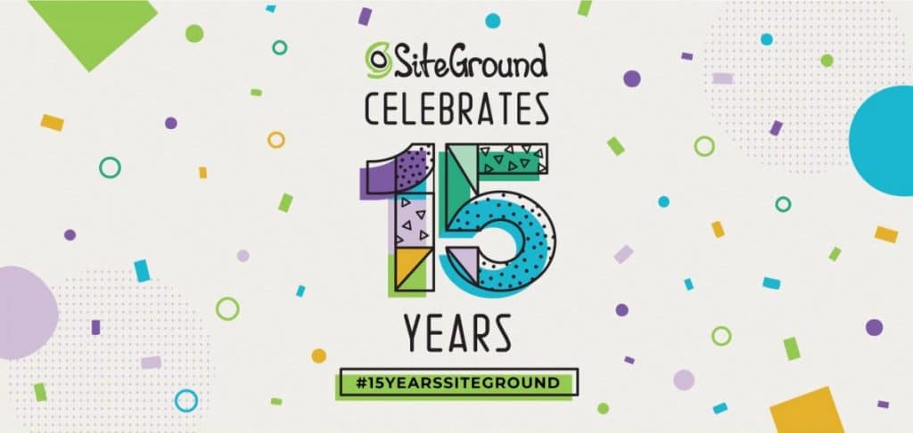 SiteGround.com