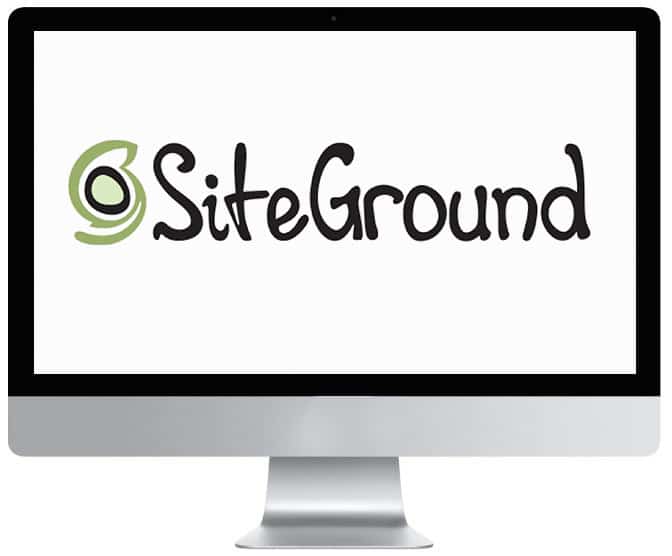 transfer domain from SiteGround to Namecheap