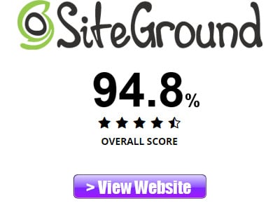 webmail siteground