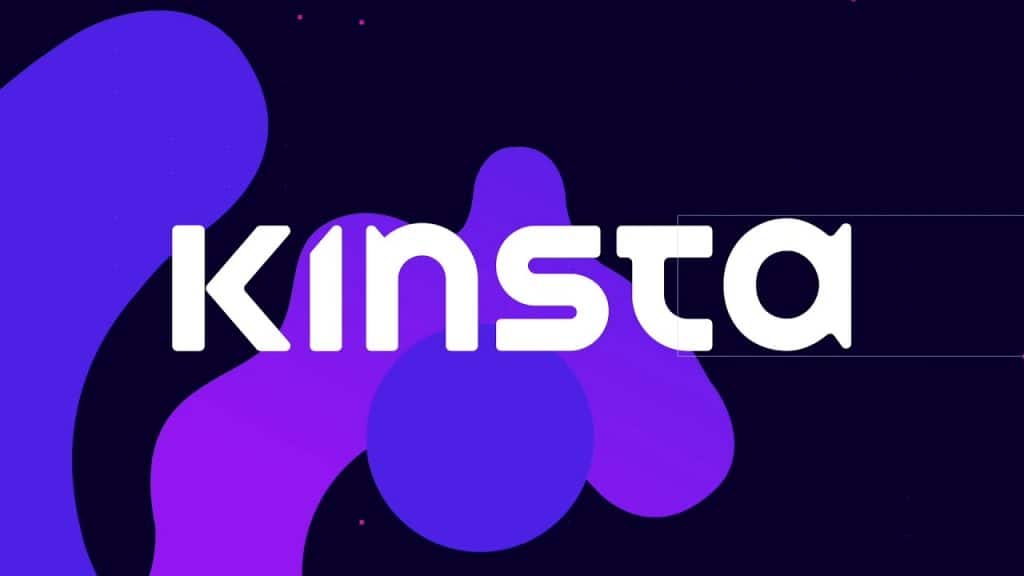 what is a kinsta instagram